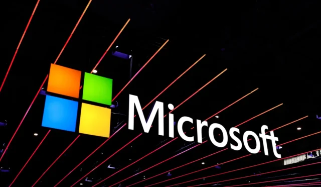 66e434e0f1fa5714415d3892_hero-image