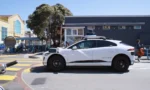 66e7ef1331e7f05bb6321638_SF-Fully-Autonomous