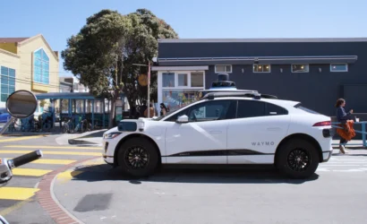 66e7ef1331e7f05bb6321638_SF-Fully-Autonomous
