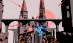 66e82a1232681ad5581f483d_Core-technology-was-tested-in-a-video-game-released-by-DeepWell-DTX-in-June-