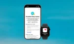 66e93fbe11b18ecab82ac7a9_Three-Apple-Watches-get-FDA-approval-for-sleep-apnea-detection