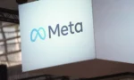66e95f466104ced613d69ab1_1200x675_cmsv2_21575942-a300-5d91-aa26-250966842ade-8737232