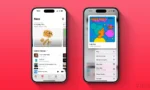 66e96b2a1a4860d37c82399c_apple-music-ios18-fi