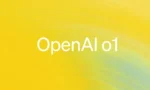66ea9e0589cb6ece78a5dd51_how-to-get-access-to-openai-o1-mini-v0-1ciLCHnGc2BgjwIA2GljgSLLZXuBdt_nm9Ojj_H1TyE
