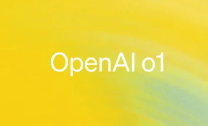 66ea9e0589cb6ece78a5dd51_how-to-get-access-to-openai-o1-mini-v0-1ciLCHnGc2BgjwIA2GljgSLLZXuBdt_nm9Ojj_H1TyE