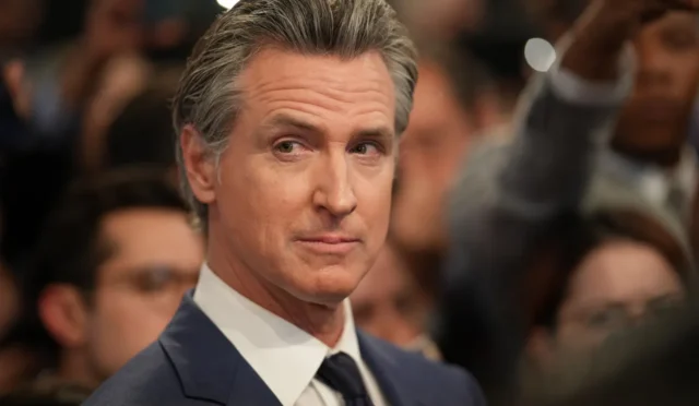 66ea9ee98f411b674d6dcf95_GettyImages-2159615518