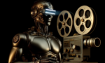 66ebde81521ce9dee050cf0e_movie-robot