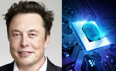 66ec0d3f3c3a375555e48d0d_Neuralink-1
