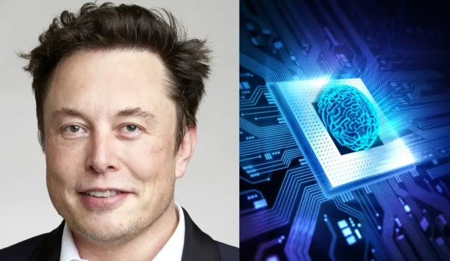 Elon Musk’ın Neuralink’i görme yetisini geri kazandırabilecek Blindsight adlı bir ürün üzerinde çalışıyor.