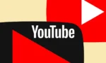 66ec2c9b28b26137bc7f9928_youtube-is-adding-seasons-to-make-your-favorite-channel-more-like-netflix