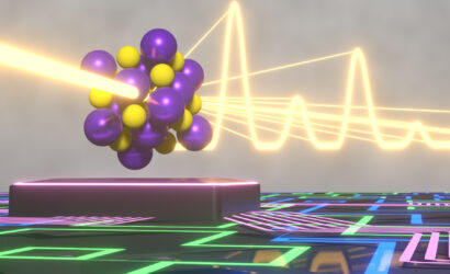 66ed4bc79d83ced32b302215_MIT-Crystal-Structure-01-press