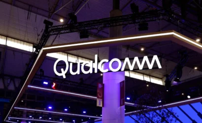 66ed7dd83b76e6849ff06896_qualcomm-layoff-san-diego