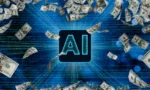 66f1316be0c4c1c4eb1f7cc0_shutterstock-ai-funds