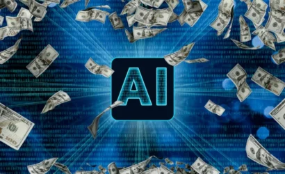 66f1316be0c4c1c4eb1f7cc0_shutterstock-ai-funds