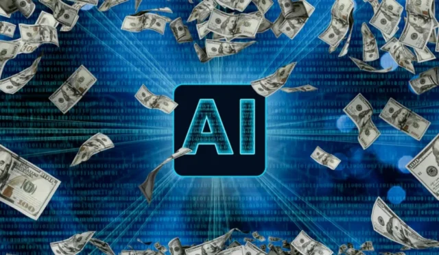 66f1316be0c4c1c4eb1f7cc0_shutterstock-ai-funds