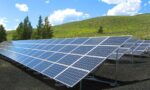 66f1847a96ea8cd45f4453e8_gunes-enerji-sistemleri