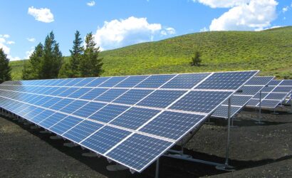 66f1847a96ea8cd45f4453e8_gunes-enerji-sistemleri