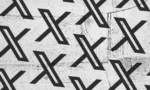 66f298fd2c06d7aa39ded9cb_twitter-x-logo-musk-pattern-2