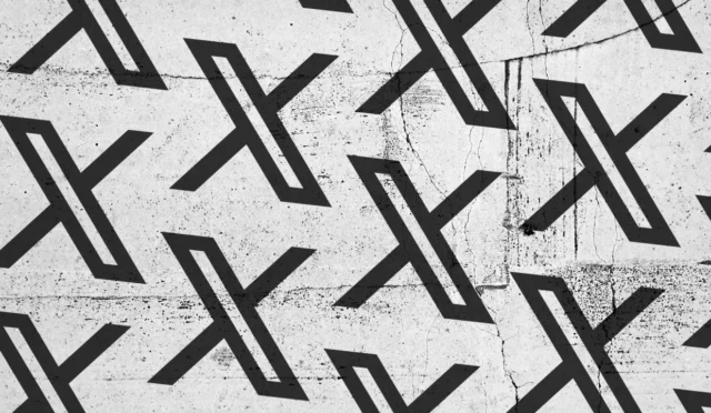 66f298fd2c06d7aa39ded9cb_twitter-x-logo-musk-pattern-2