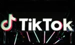 66f29994422894011d62e994_tiktok-tokyo-game-show