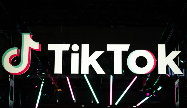 TikTok, İçerik Üreticileri için Genişletilmiş Abonelik Özelliğini Başlattı