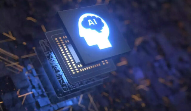 66f2a985d6f0296339b68ea1_ai