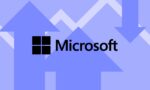 66f3d8c16decbbef4a4a7e8e_STK095_MICROSOFT_CVirginia_A