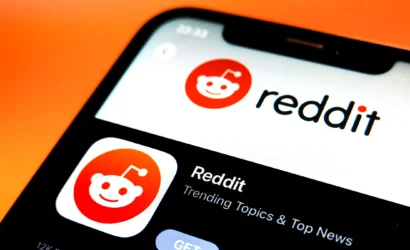 66f3dff290d67f7b870830d1_Reddit-FTC-Questioning-Business-1636801576
