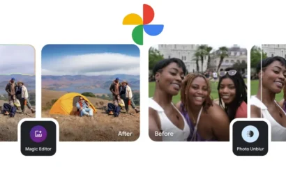 66f40f0c5e13c6ffcfbddfa5_google-photos-ai-features