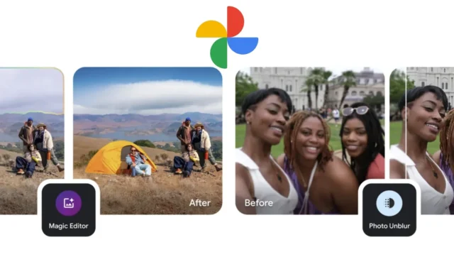 66f40f0c5e13c6ffcfbddfa5_google-photos-ai-features