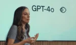 66f51c8e41c62cb6998aabb4_mira-gpt4o