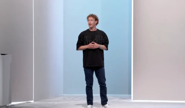 66f533d66d8d681f650e8e92_Meta-Connect-2024-09-25-at-1.17.36PM