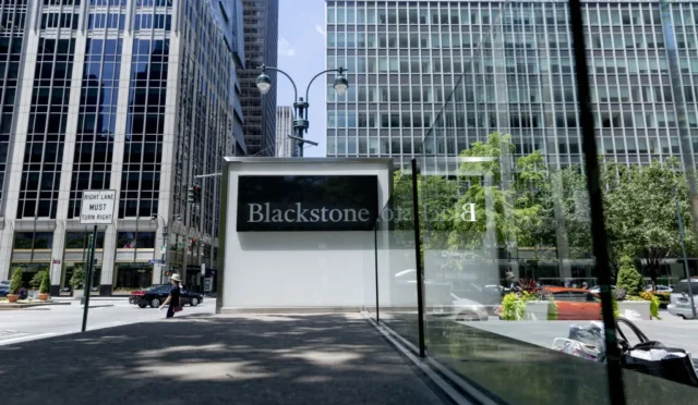 66f5429b5b601ebd7b8083d2_bb