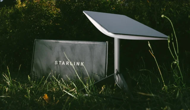 66f68716f25aff2304a91bf6_07CFzurUZ7ZKWsVHJuuJbSH-1