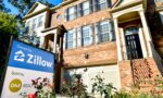 66f6a2a0f7a5dc848241312f_200219163153-06-risk-takers-series-zillow-restricted