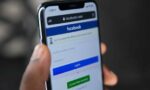 66f6c69661287427f761a097_how-to-change-facebook-password