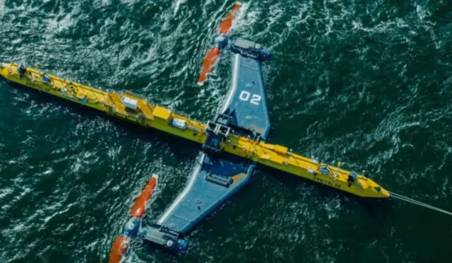 66fbc7c10c7ecbd640ad60dc_O2