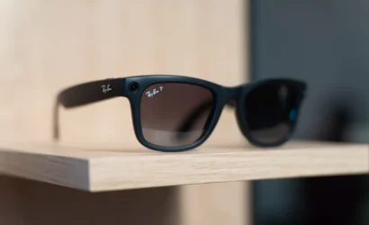 66fbcb454e1757a59ae9a679_Meta-Ray-Ban-Stories-06