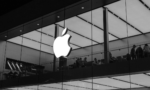 66fd21899a15f858ea371acc_U.S.-Accuses-Apple-of-Violating-Worker-Rights