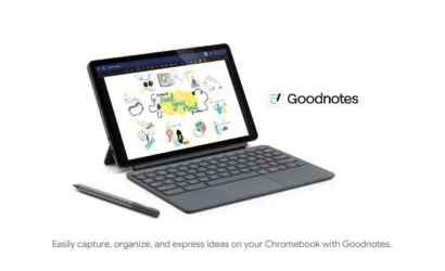 66fd267296570739b9c7d07c_google-chromebook-02314838-16x9_0
