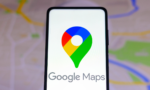 66fe6fea82586dd407d5f879_google-maps-getty