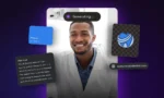 66ffc576cc7692a140c52b32_Captions-AI-social-manager-feat