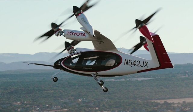 6703a1abe1a1b68273d80c13_maxresdefault