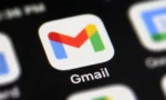6703a64227a69b9d677157aa_gmail-icon-2020-ios