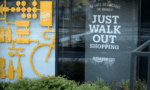 6703d04bae29eefc1a15c6f5_just-walk-out-amazon-302