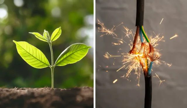 6703d37f35ecf182f086e748_largest-operating-tokamak-21