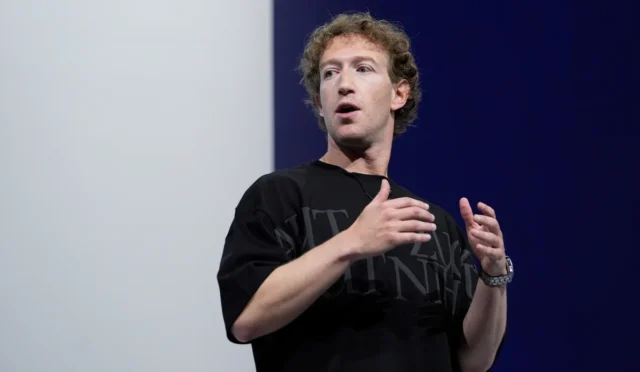 6704f4f18a785c7d9ee65c59_5075