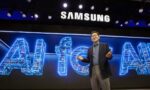 67050f244dc8008a7908f822_Samsung-AI-for-All-Vision-at-CES-2024_Thumb1000_F