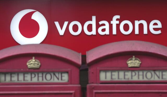 670534f8fd49118f5f225a88_high_wm