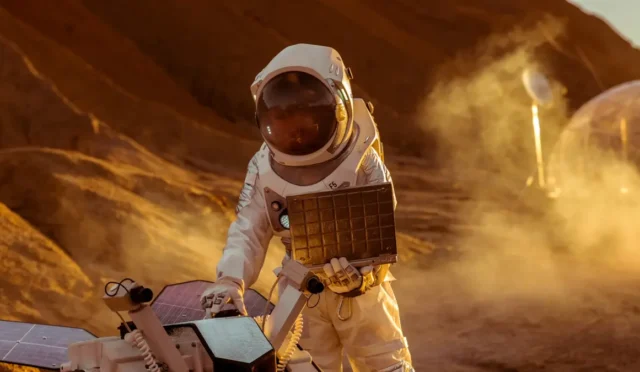 67064b804c48131ee54fa171_iStock-935640494-2